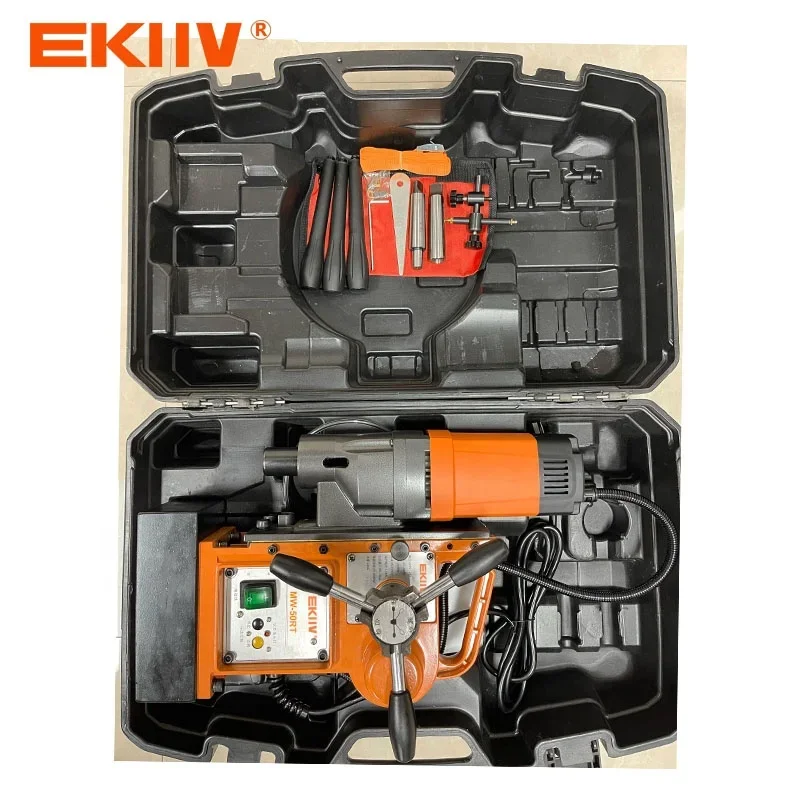 EKIIV 110 В 230 19 05 сверхмощный умный электрический ручной электроинструмент