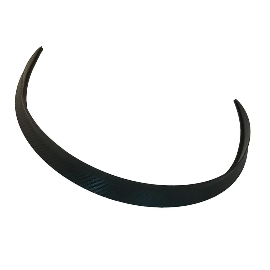 

Универсальные 47-дюймовые колесные распорки для внедорожников