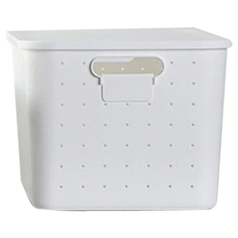Корзина для хранения красиво-гардероба, коробка для хранения и сортировки одежды и мелочей, может быть сложен, коробка для хранения с крышкой
