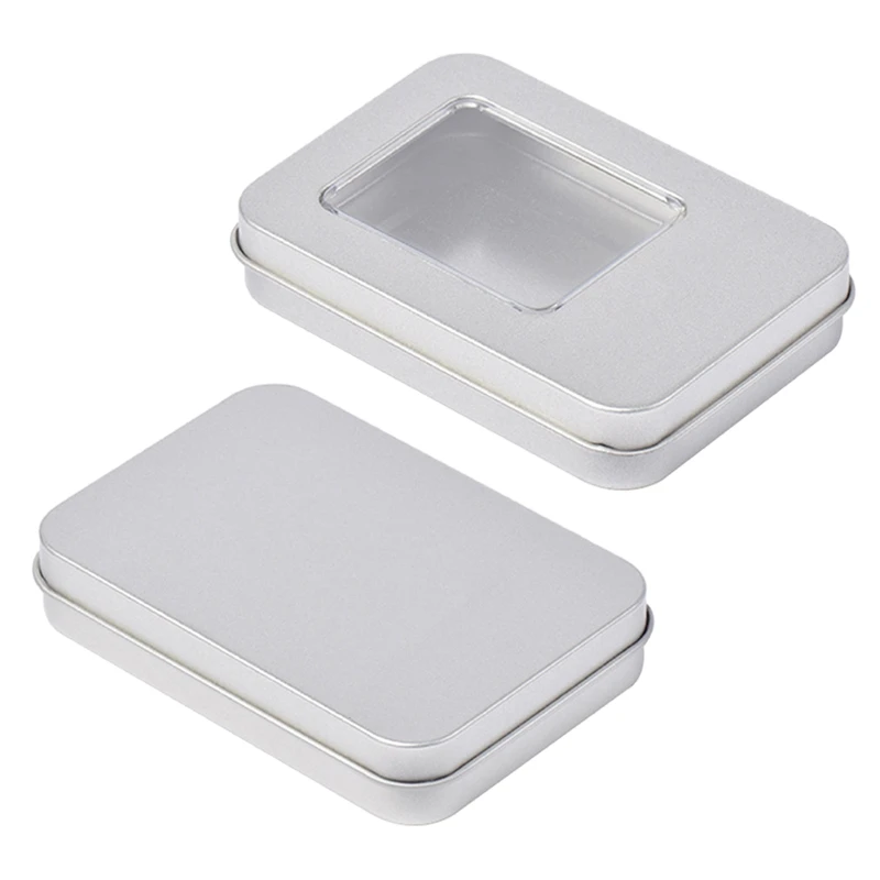 

Контейнер для карт Y1UC