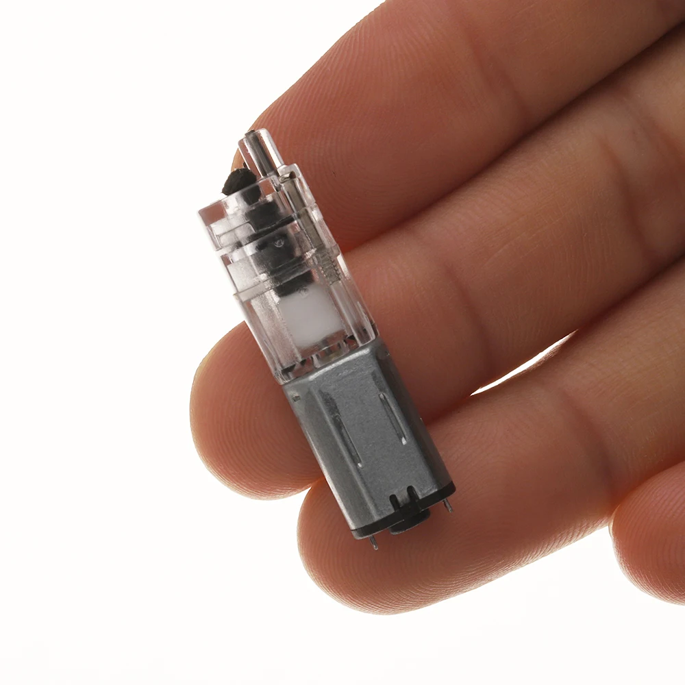 

Мини-воздушный насос M20