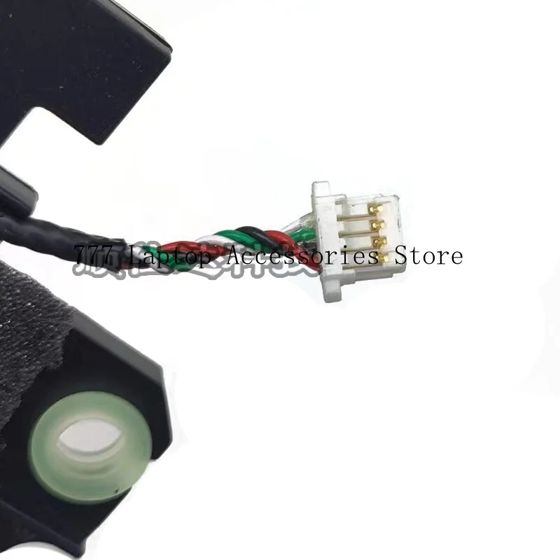 Встроенный динамик для HP Elitebook 840 745 G7 G8 ZBOOK FIREFLY 14