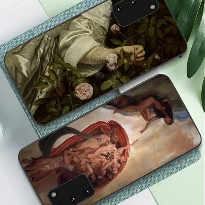 

Pokemon Pikachu Phone Case for Samsung S10 21 20 9 8 plus lite S20 UlTRA 7edge