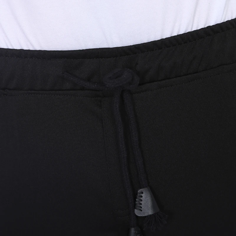 Top Quality 2022 Fashion Harem Hip Hop Elastic Waist Joggers Loose Black Beam Sweatpants Track Pants Pantalon Homme Plus Size5XL