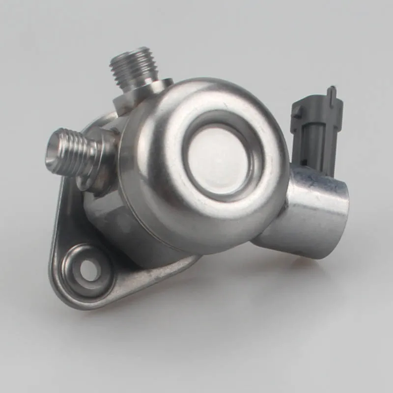

LR032174 0261520197 0261520134 High Pressure Fuel Pump for Jaguar Land F-TYPE XF I XJ XK II DISCOVERY IV RANGE 5.0