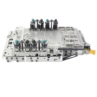 for c180c200 glk260 glk300 e260 e300 gearbox valve body gearbox computer
