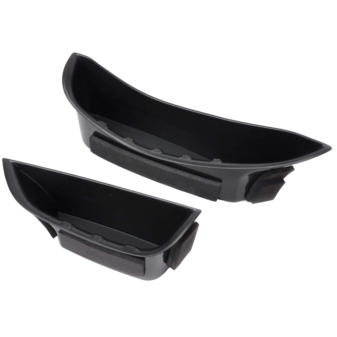 

2 шт., подлокотники для Mercedes Benz C-Cl W205 C180 C200 C260 2014 2015