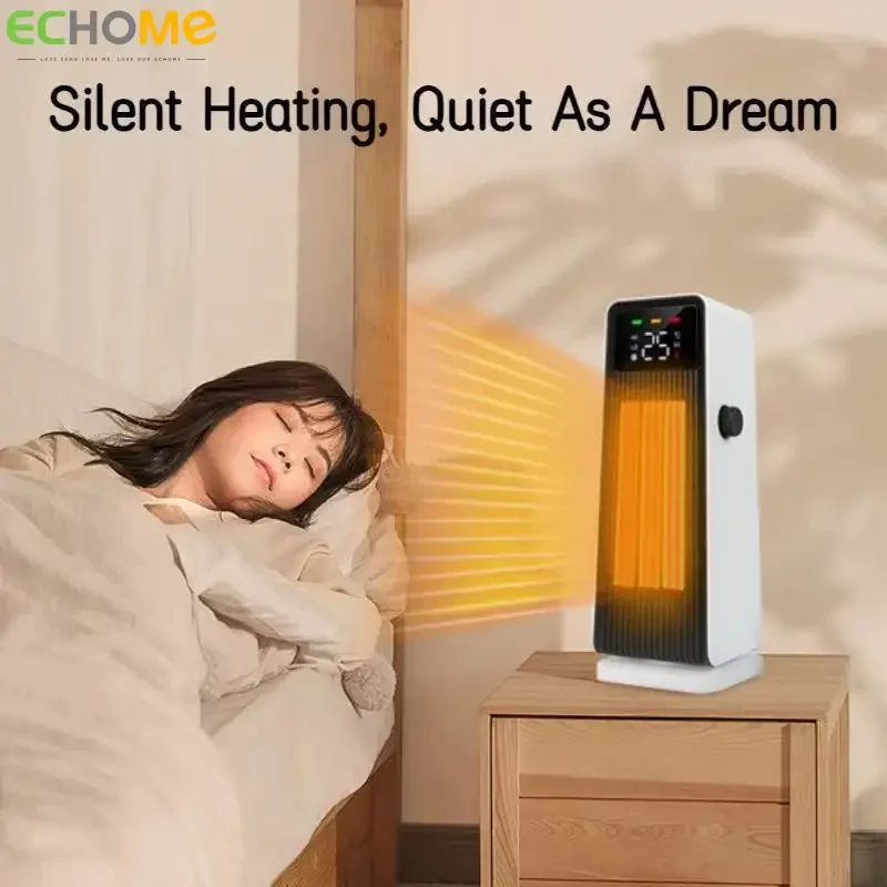 Рисунок 4 - 2000 Вт Электрический обогреватель