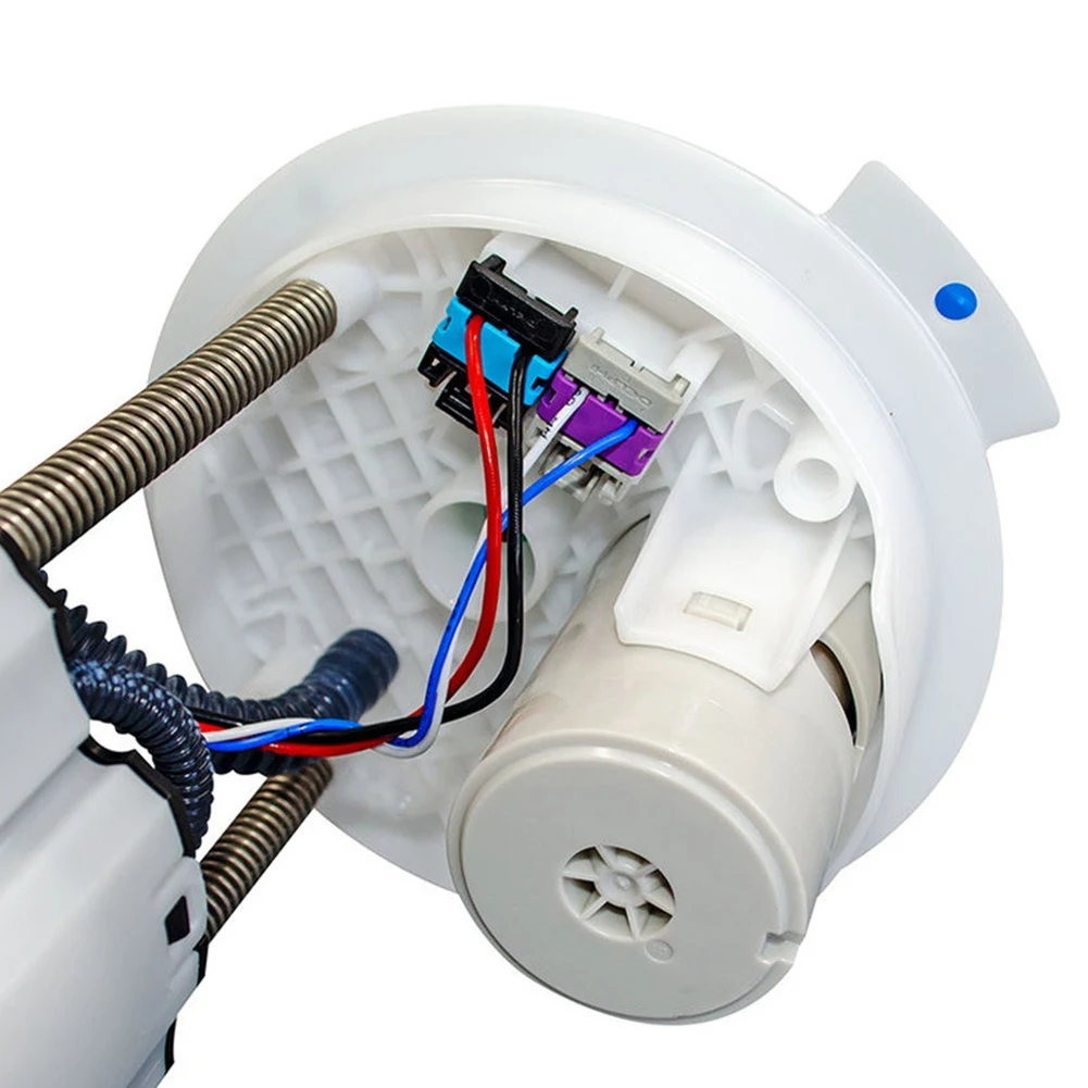 13575940 13579908 13503108A 1561520342 Fuel Pump Assembly for Buick Chevrolet VERANO Saloon CRUZE 1.4 2.0 1.8 2.4