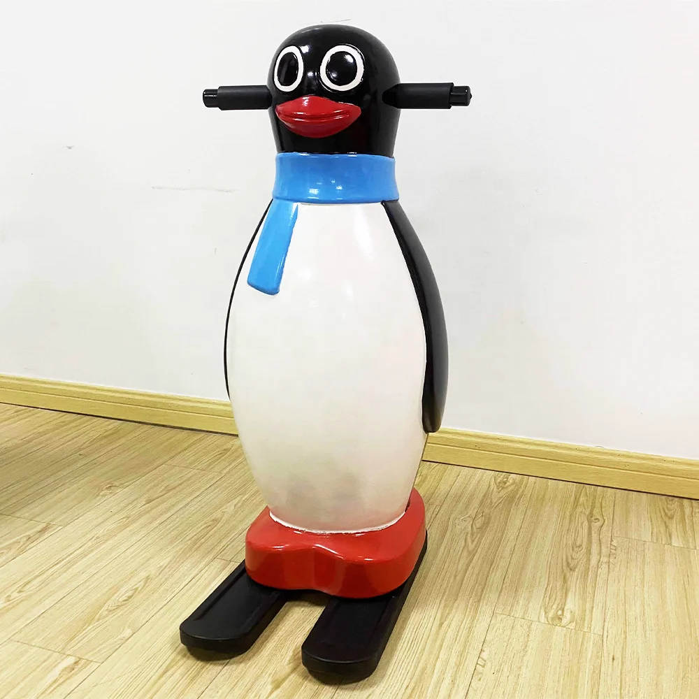 Рисунок 3 - Индивидуальное оборудование для каток