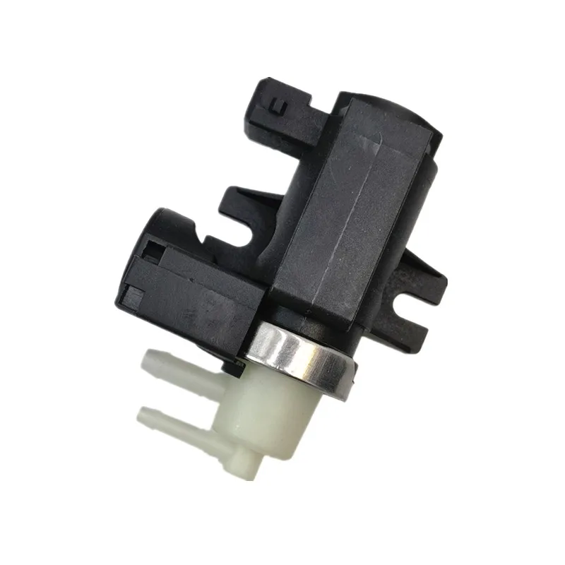 

Vaccum Turbo Boost Pressure Converter Solenoid Valve 35120-27000 For Kia Sorento 03-09 Hyundai Starex H1 Accent Elantra Santa Fe