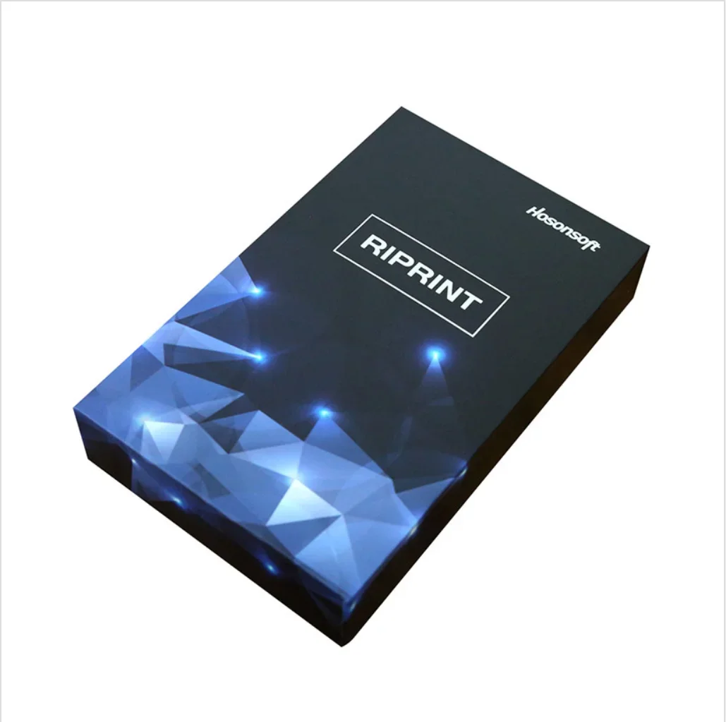 Печатная головка для принтера XP600 DX5 DX7 I3200