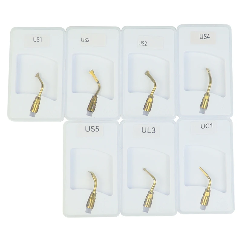 VV Стоматологическая ультразвуковая костная хирургия пьезо-костная имбрирующая