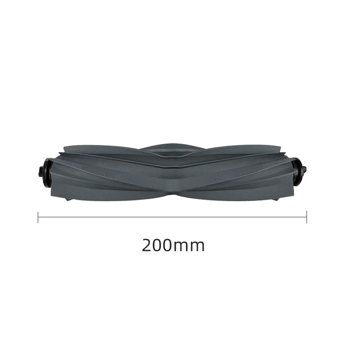 

Сменные детали для робота-пылесоса Dreame L10S Ultra / L10