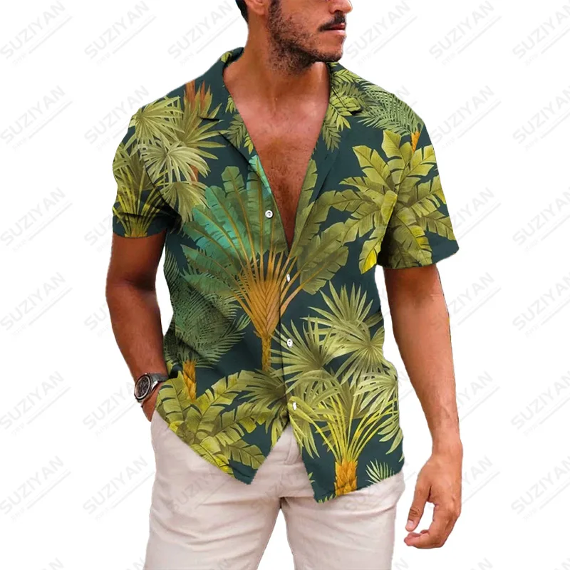 

Business Funny Patterns Large Size Hot Selling Clothes Shirts For Men Top Summer For Men England Stand Shipping Mens Clothes