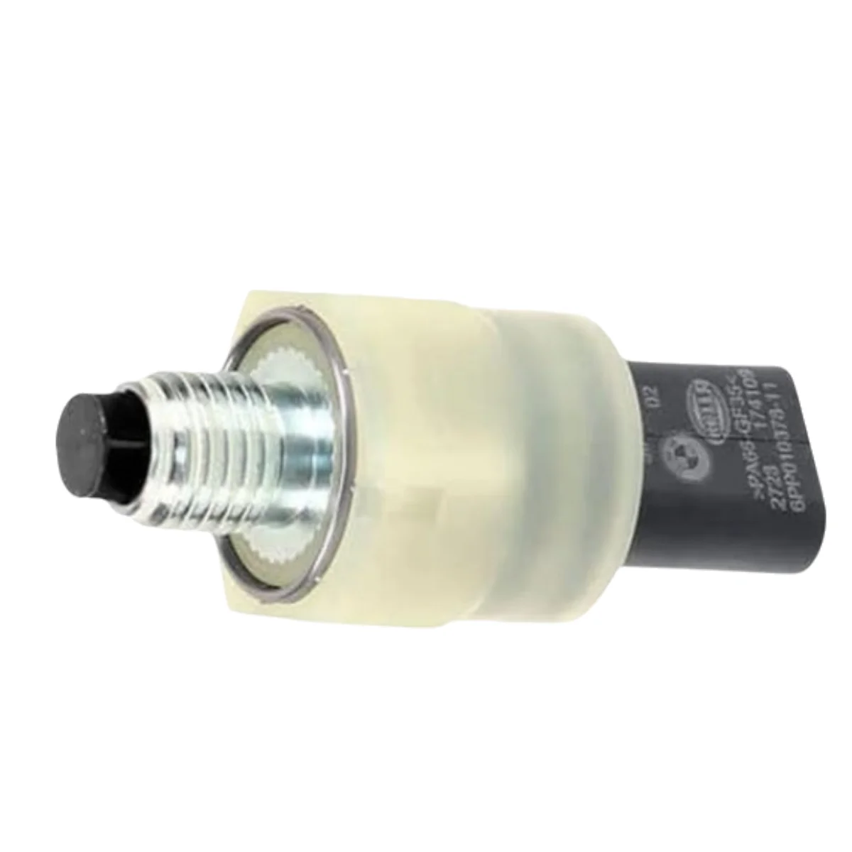 Датчик давления масла подходит для BMW F20 F22 F23 F34 F30 F31 F32 F33 F07 F10 F11 E84 E85 E89 F15 F16 F25 F26