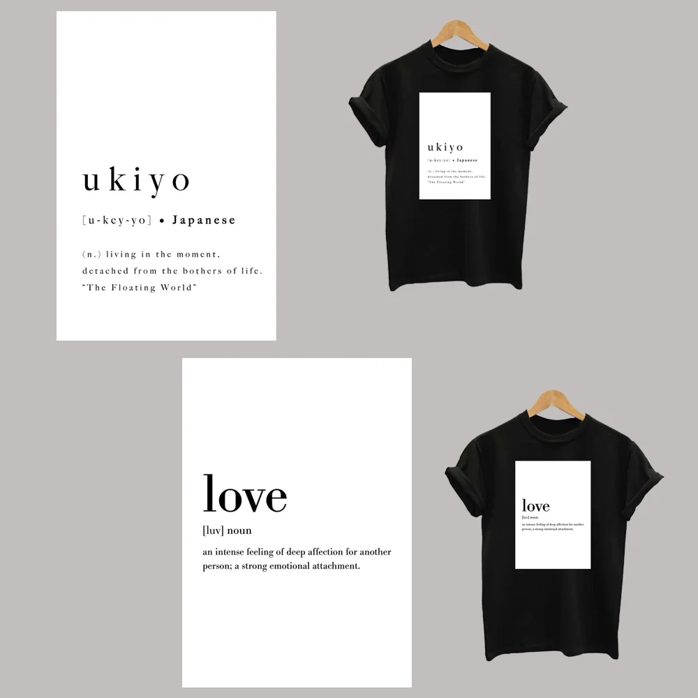 2 шт./партия термоклейкие наклейки для глажки одежды