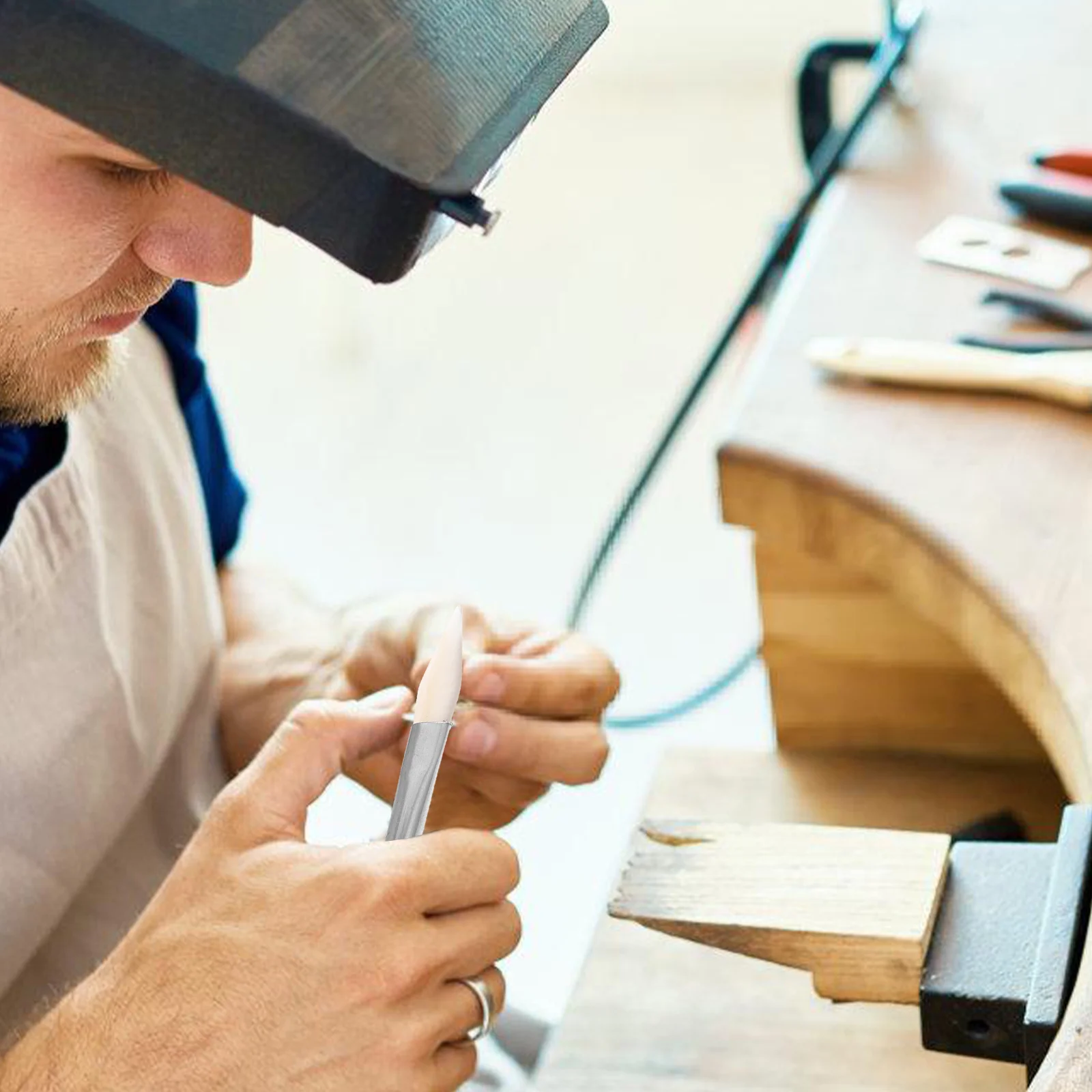 Рисунок 4 - драгоценностей, натуральный агат