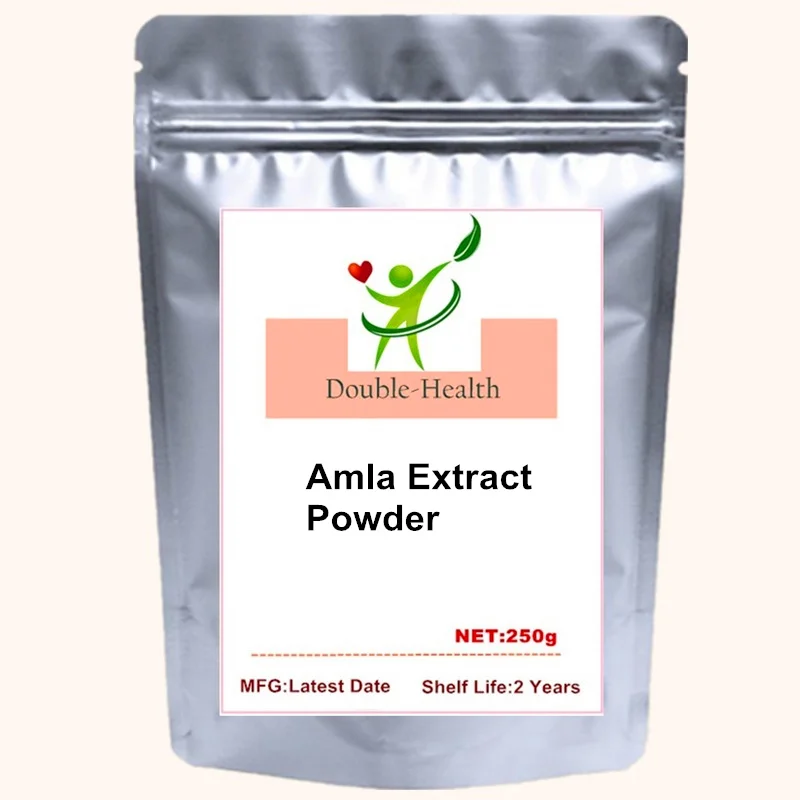 

Amla