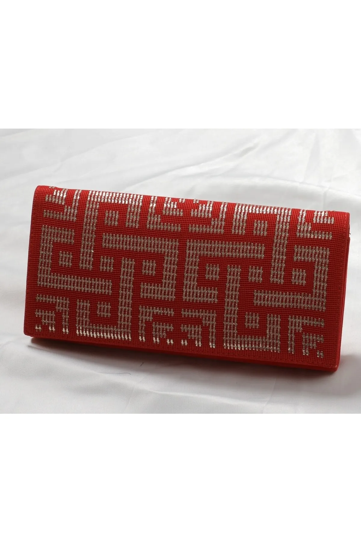 

Женская вечерняя сумка, портфель с вышивкой, сумка-клатч на плечо, сумки, вечерняя сумка для свадебной вечеринки