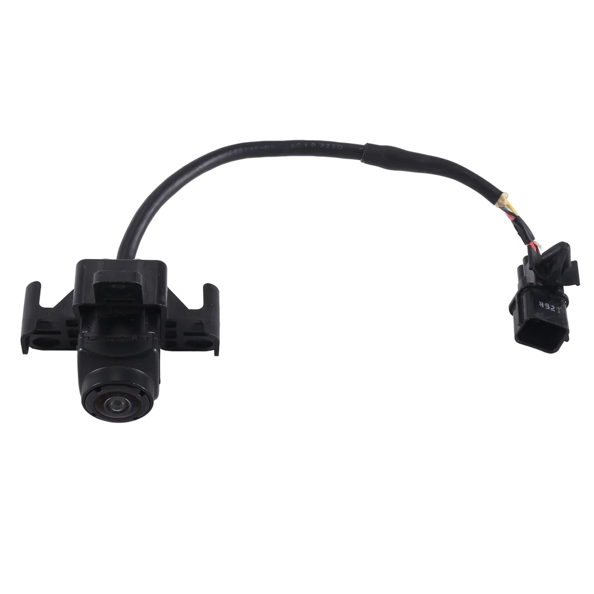 

95780-C5500 новая камера для помощи при парковке с решеткой для переднего вида для Kia Sorento 2019 2020