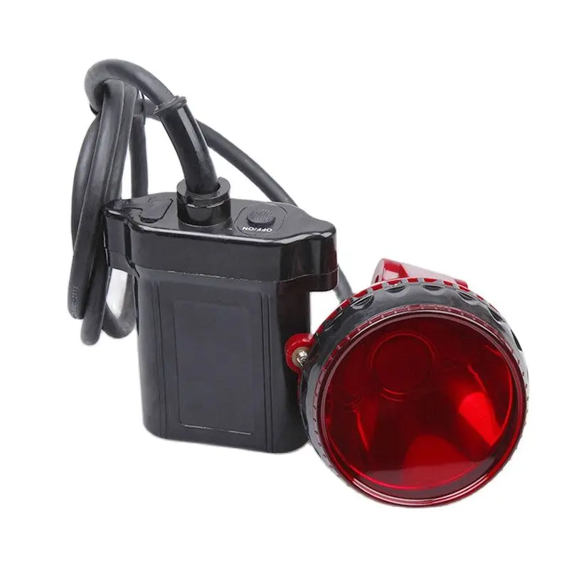 Фонарь hammer led шахтерский арт. Шахтёрский фонарь светодиодный свг. Фонарь налобный шахтерский светодиодный аккумуляторный. Налобный шахтовый фонарь хнр9002. Фонарик налобный шахтерский.