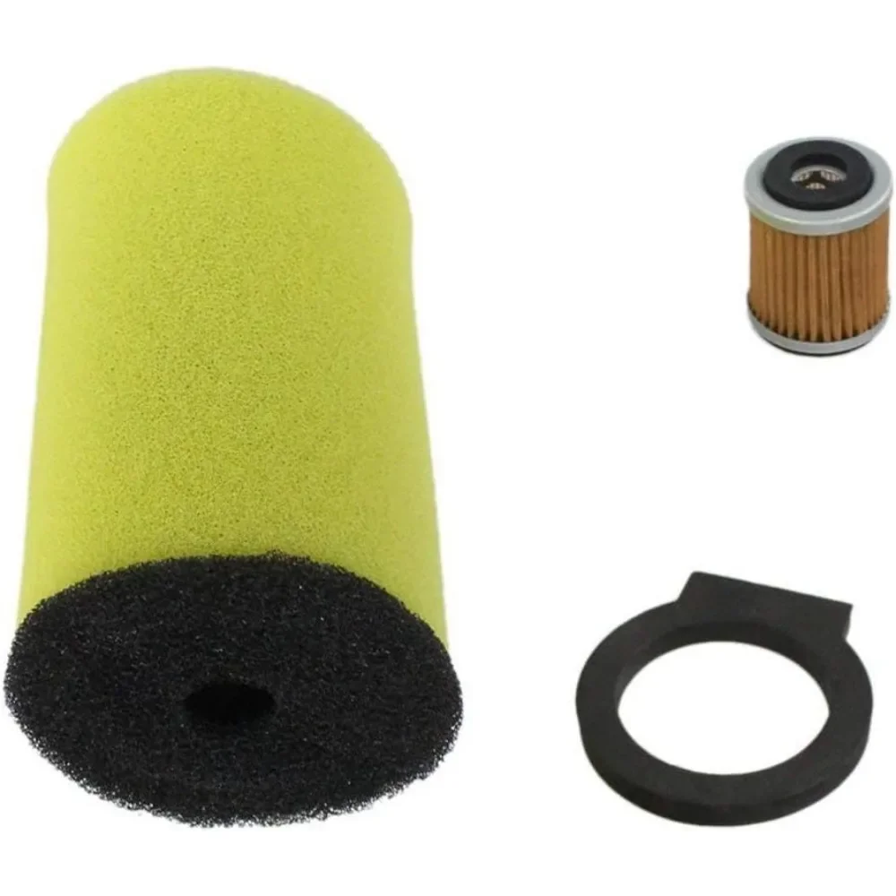 Совершенно новый карбюратор OUNENG с воздушным уплотнением для YAMAHA TIMBERWOLF YFB250 YFB 250 Carb