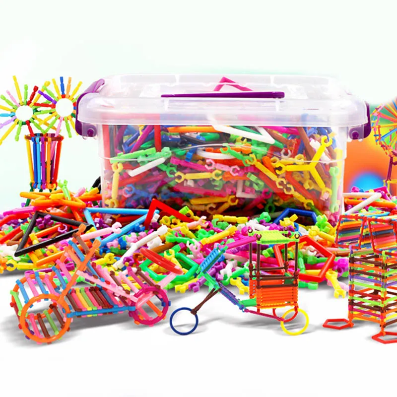 Конструктор собирайка мишка. М4953. Конструктор "малыш-2" ридкл093422. Конструктор с болтиками для малышей полесье. Озон конструкторы детские.