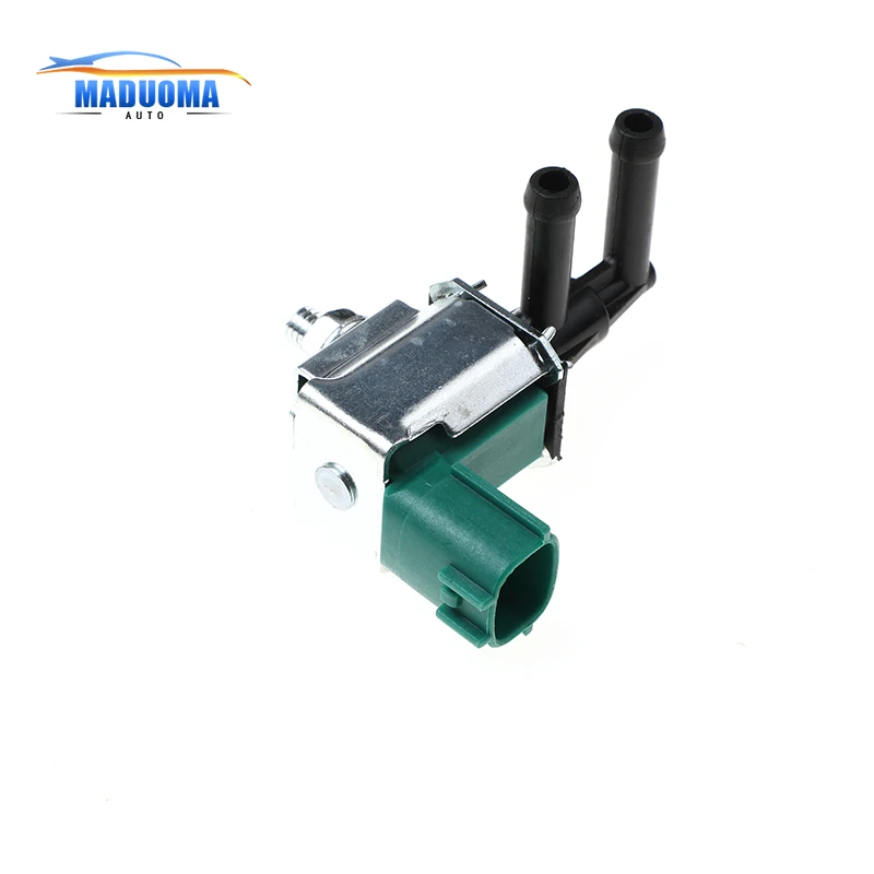 

Новый Соленоидный клапан контроля очистки K5T48384 для Nissan Maxima Infiniti 14933-2Y900/149332Y90A