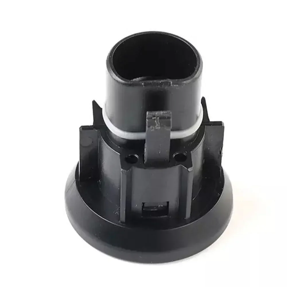 Заглушка для солнечной батареи заглушка панели материал PPO водонепроницаемые