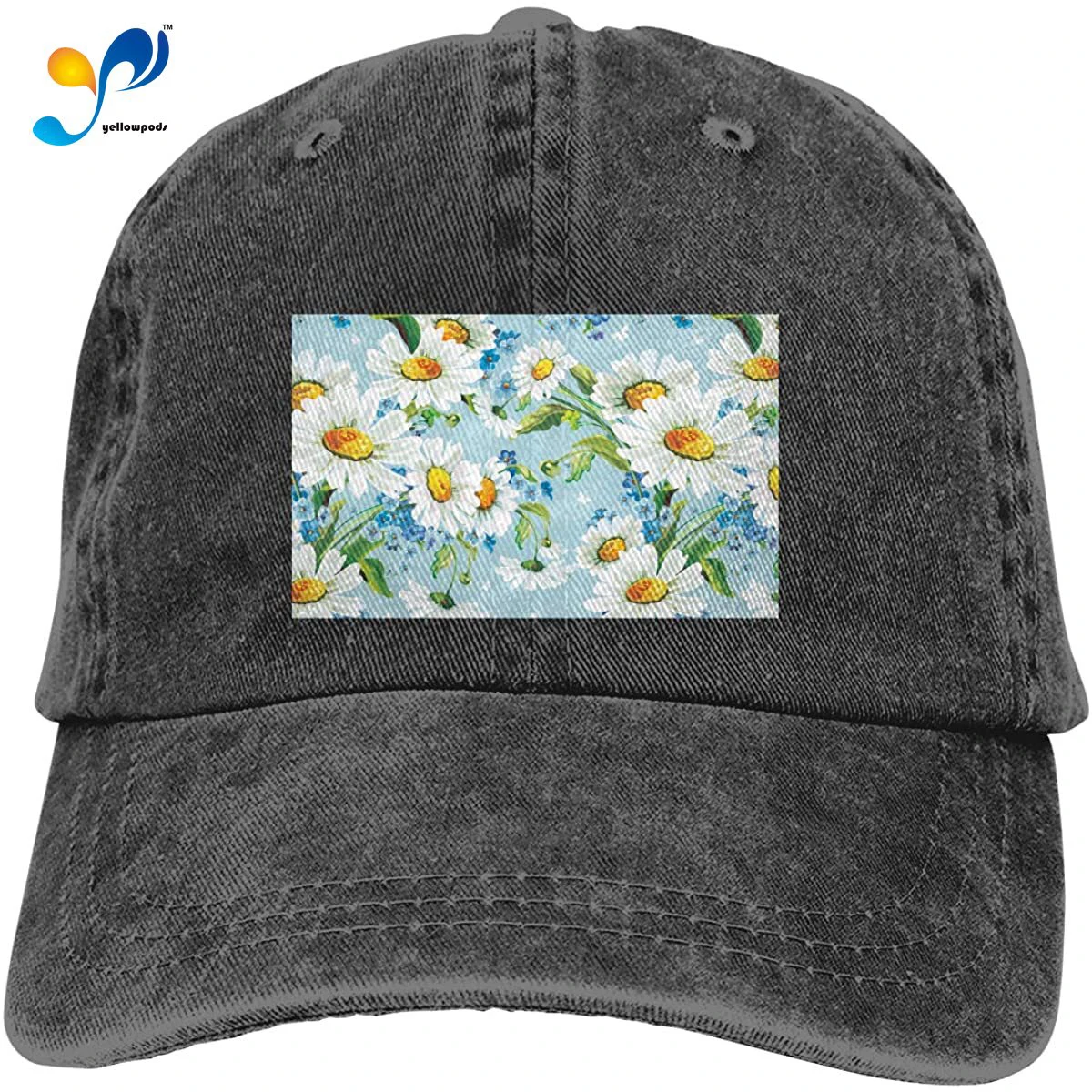 

Hats For Women Lbuxinqu 3 Casquette