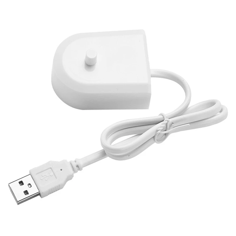 USB-кабель для зарядки адаптер питания HX2421 HX3216 HX6100 HX6322 HX6511 HX6730 HX6850 зарядное