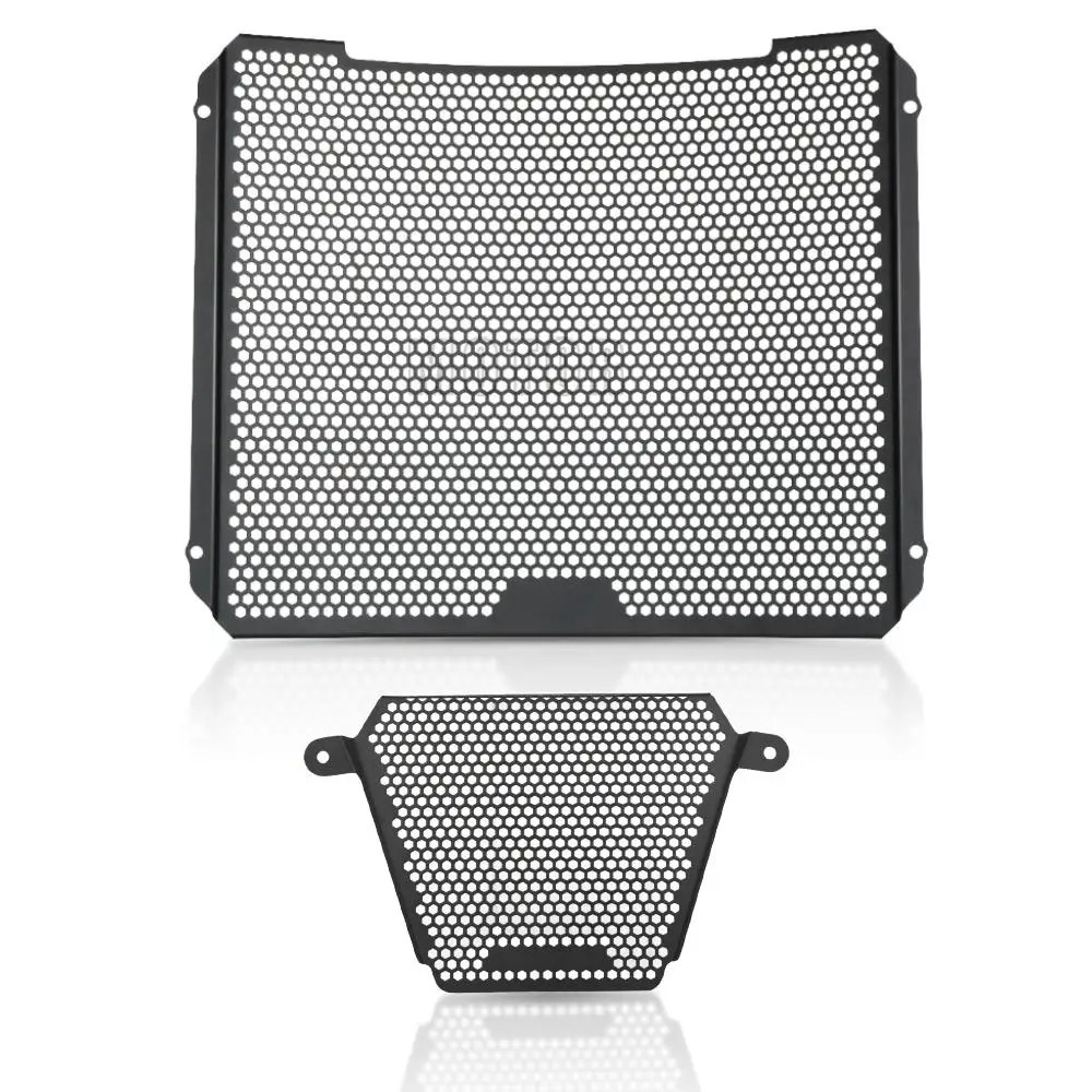 

For Suzuki GSX-R1000R GSXR GSX- R 1000 2017 2018 2019 2020 2021 2022 2023 Motorcycle Radiator Grille Guard Radiator Grill Cover