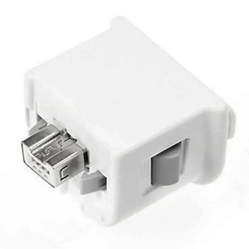 1 шт. адаптер геймпад Pengendali Presisi игра Peningkatan Sensor Tinggi сенсор плюс герб пульт