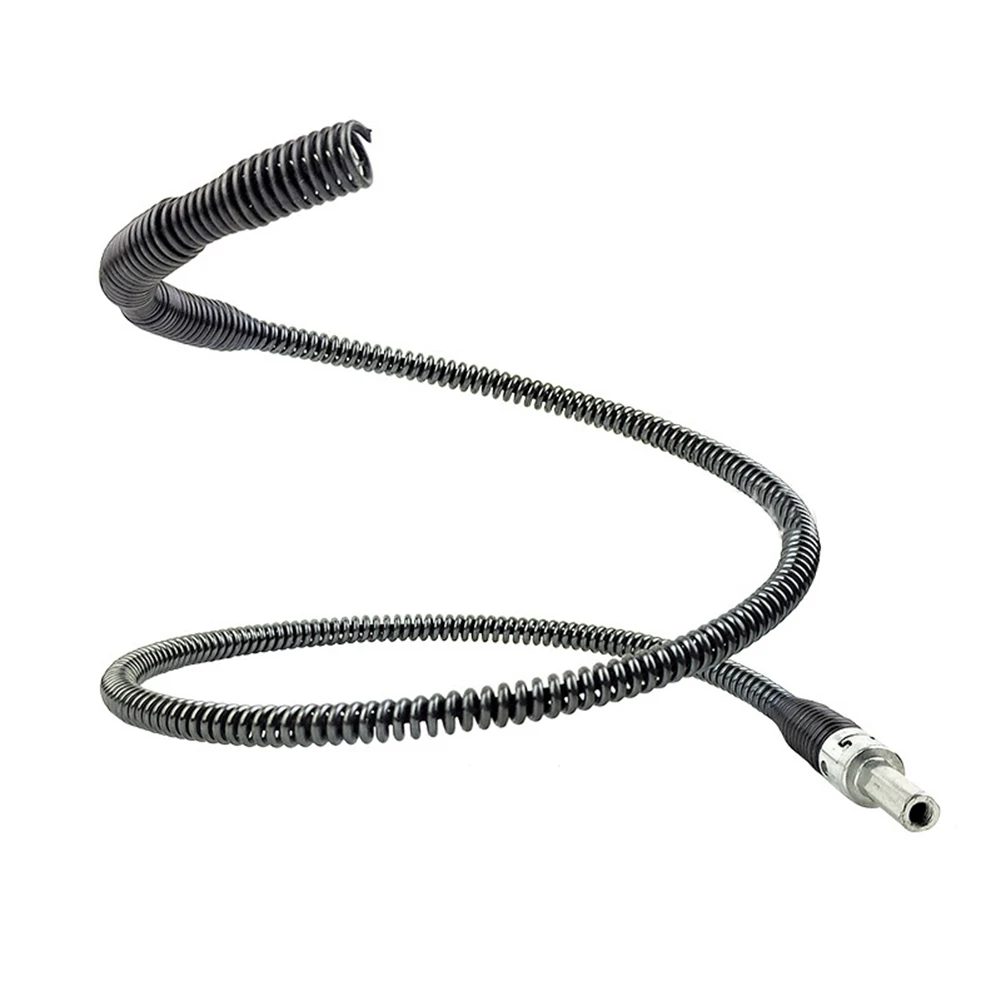 Приспособление для очистки стока раковины трубопровода приспособление туалета