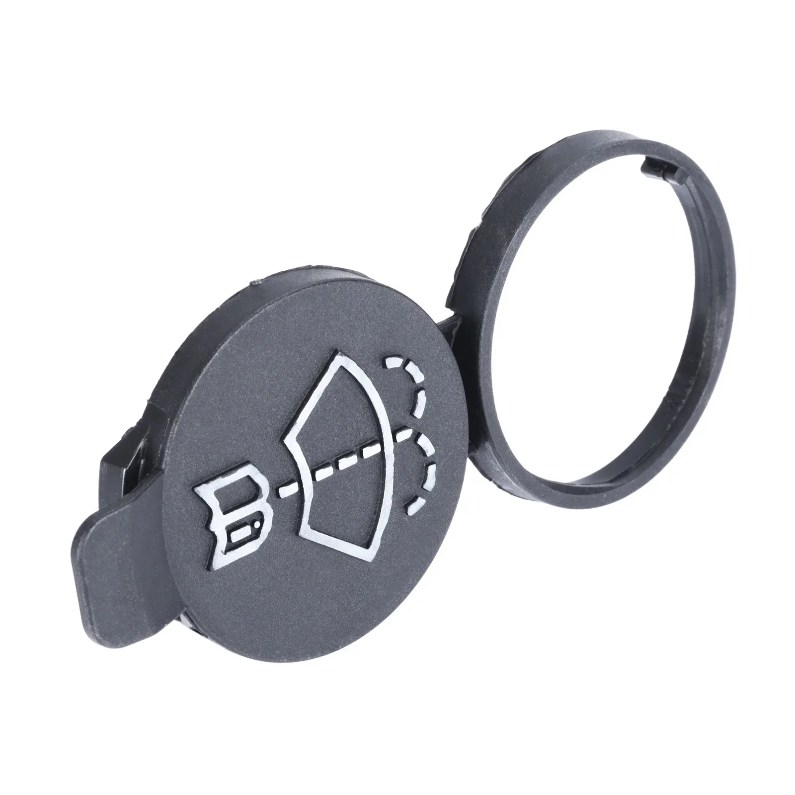 

Крышка сопла крышки бутылки омывателя лобового стекла автомобиля 13227300 Для Chevrolet Sonic Equinox Buick Lacrosse/Allure GMC Cadillac CTS