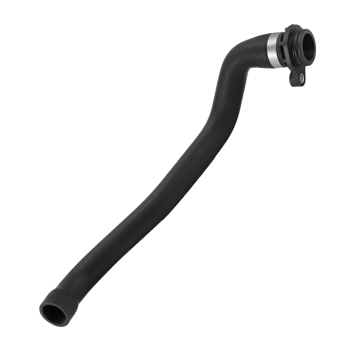 Система охлаждения двигателя Шланг охлаждающей жидкости радиатора Первичный