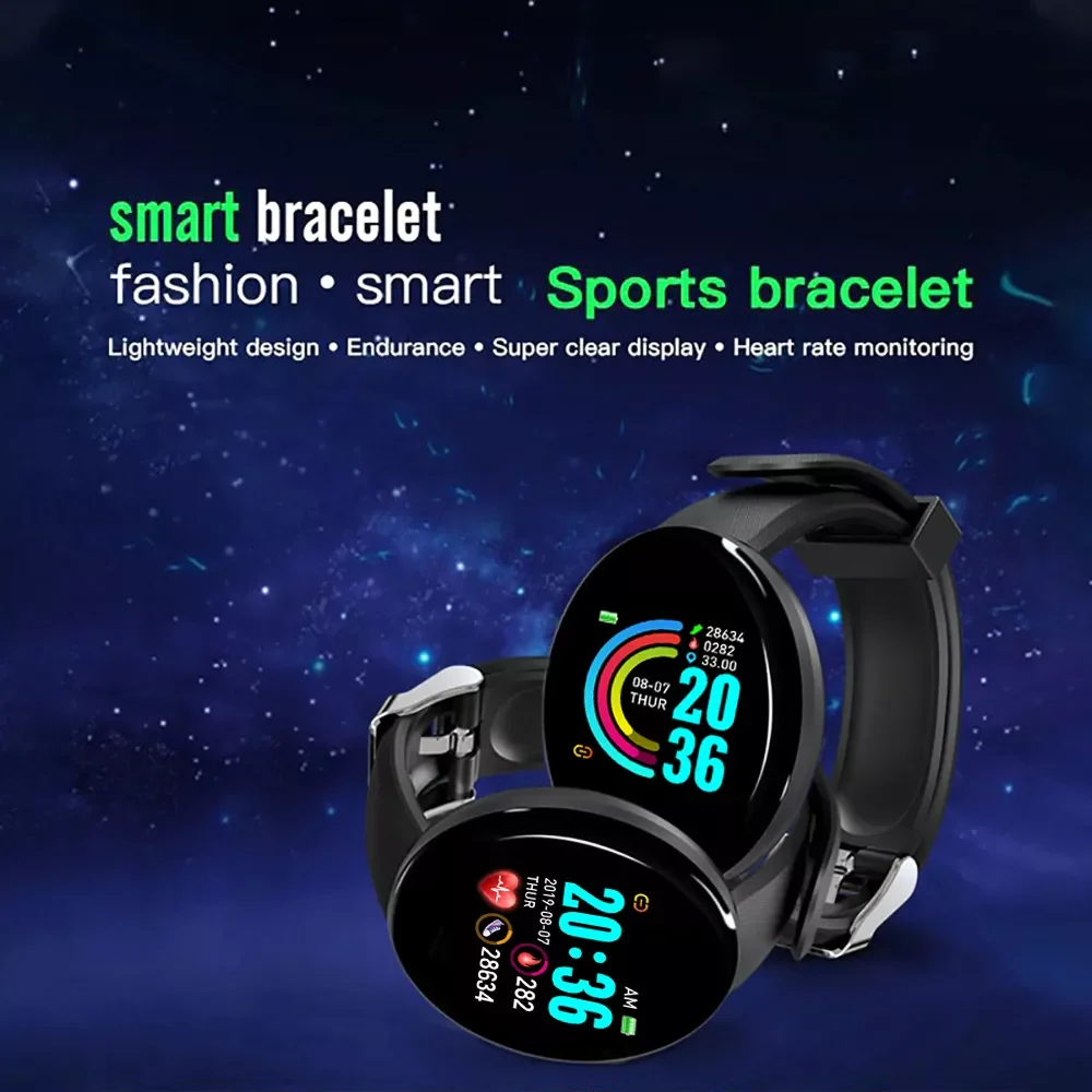 

P10 Smart Watch Women Nen Full Touch Screen Sport Fitness Watches Bluetooth IP68 Waterproof Android Ios Smartwatch 2021 New