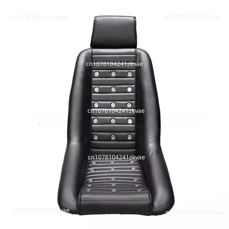 Специально костюм Datsun 510 спортивные ковшовые автомобильные гоночные сиденья для