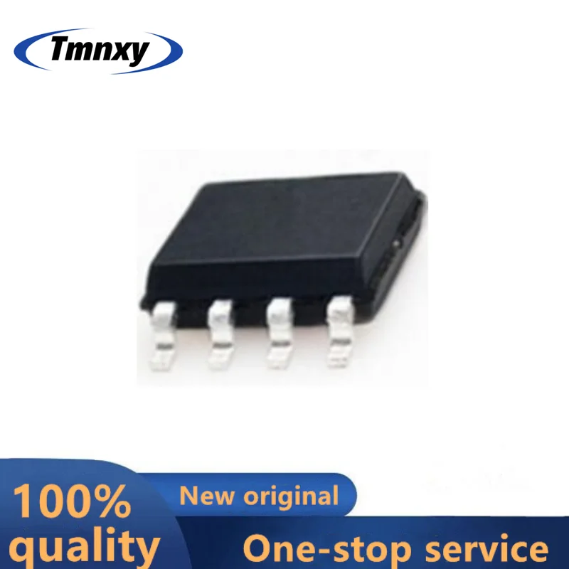 

10 шт. LT1009CDR 1011 1012AIS8 1013чарз/DS8/DIDR/DDR 1019ACS8 2,5