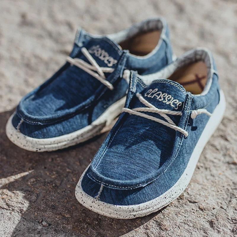 

Мужская обувь, кроссовки, мужская теннисная Роскошная обувь, мужская повседневная обувь, тренировочная обувь, гоночная дышащая обувь, модны...