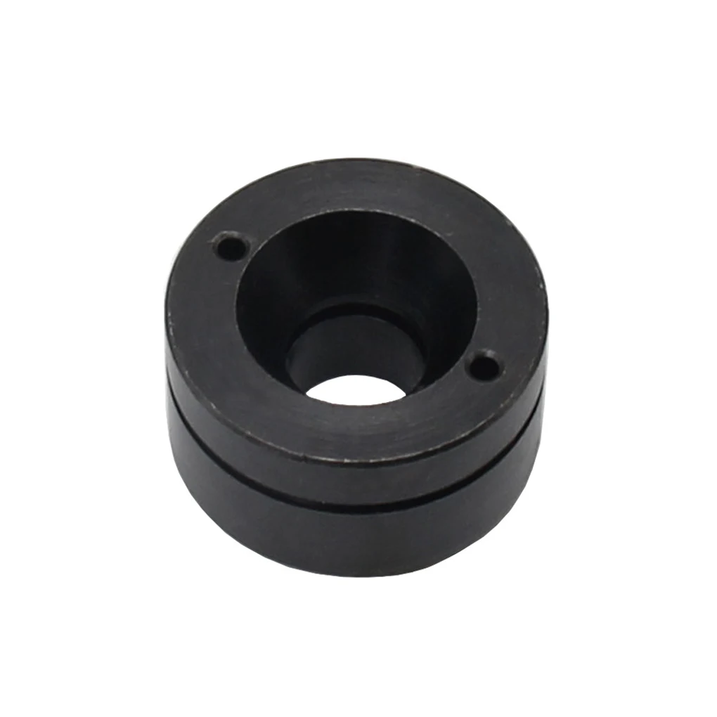 

Инструмент для установки маленьких шин