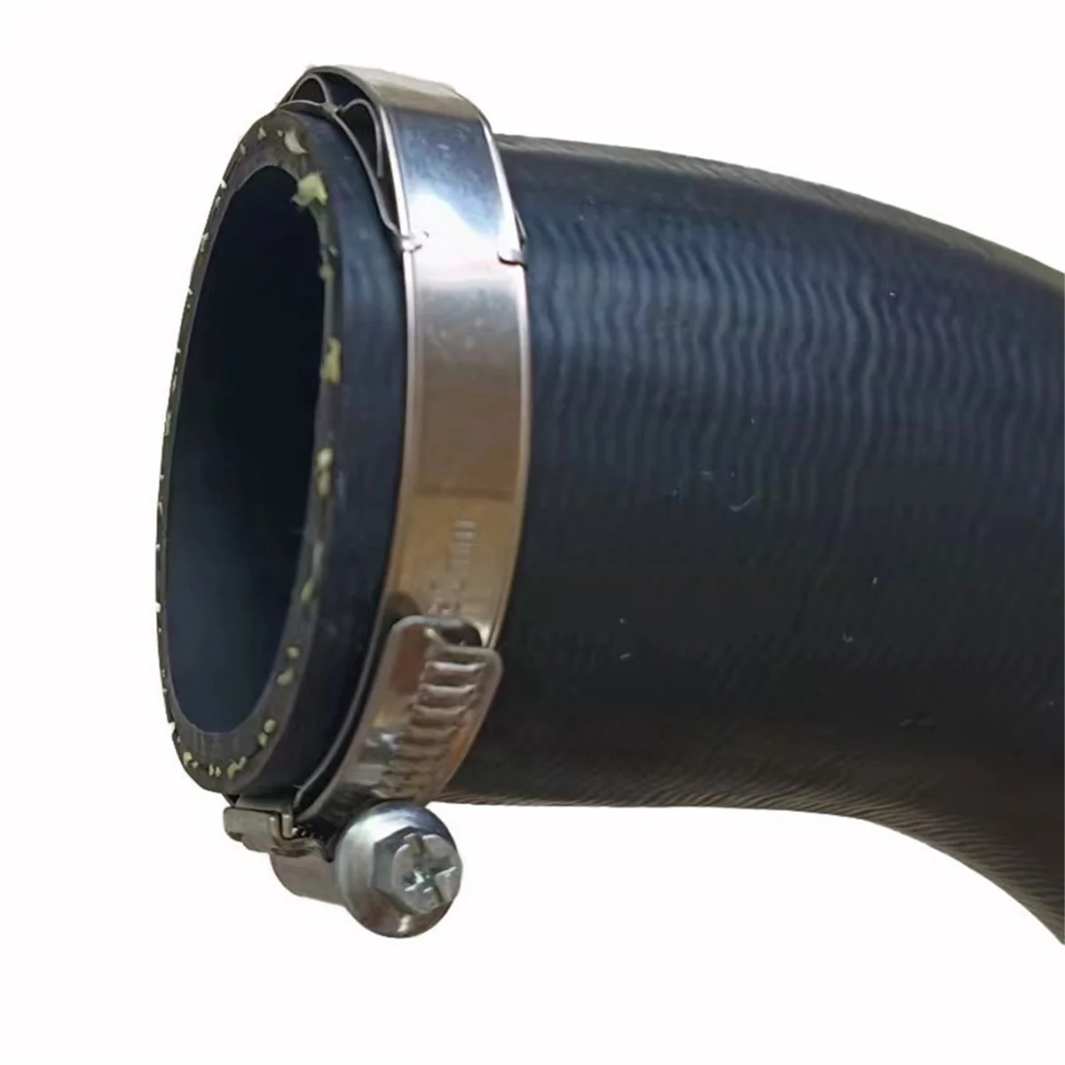 1505A568 для Mitsubishi Outlander GG W GF ZJ ZL ZK 2 DI-D GF6W 2012-2022 Turbo Intercooler Hose