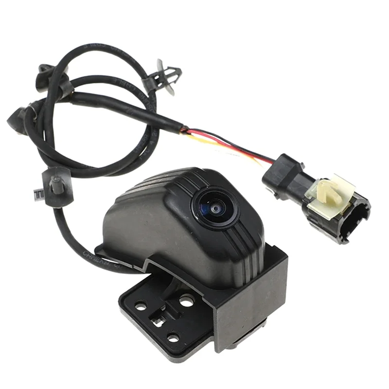 95780-3T000 Автомобильная камера заднего вида с передним видом для Kia K9 K900 2012-2014 957803 Т000