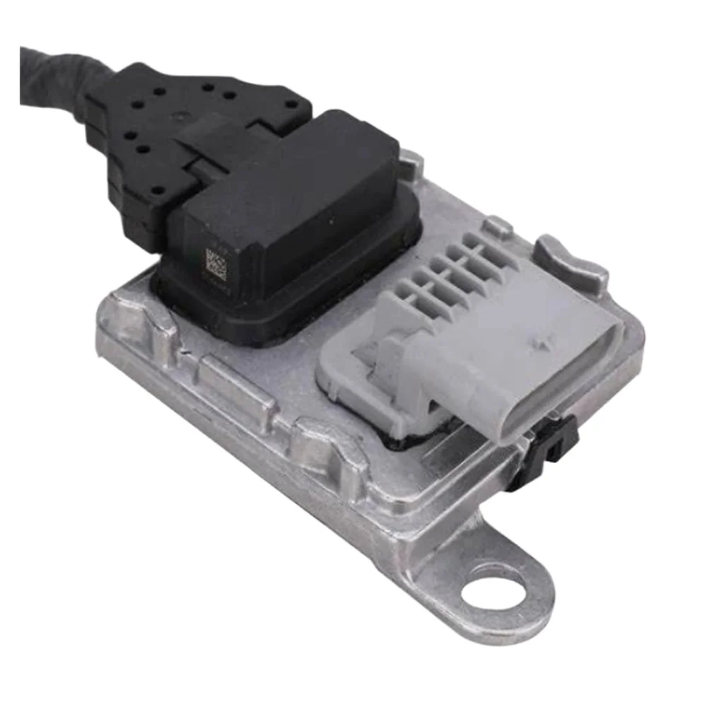 Фото Датчик кислорода и оксидов азота ZOOMKEY, совместимый с Peugeot 9821120980 №3