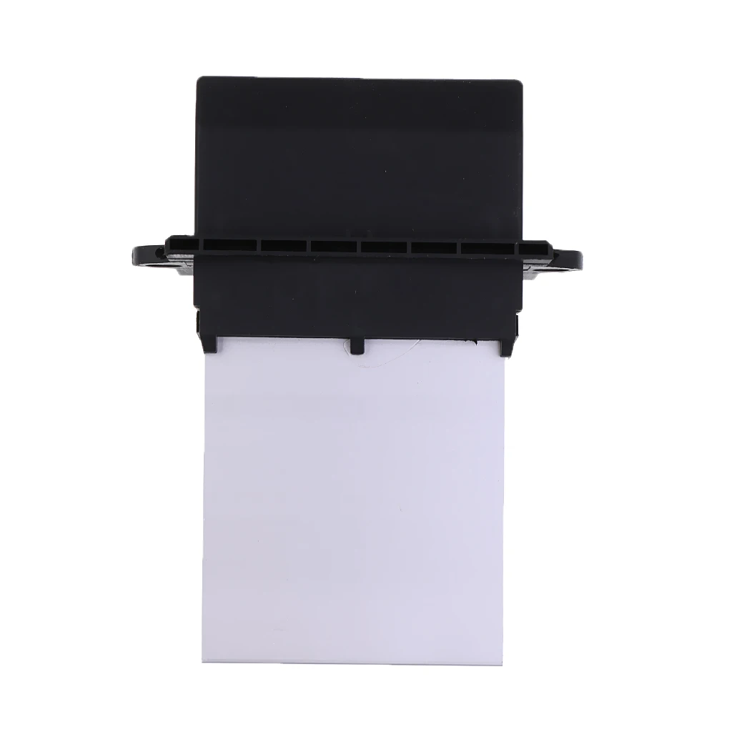 

Car Blower Motor Replacement for 107 207 607 C3 C2 6441L2