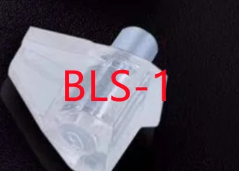 

Furniture and Upholstery / Accessories BLS