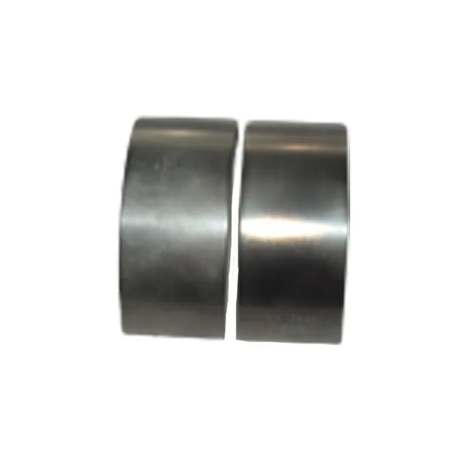 

1N3821 1N-3821 Excavator Engine Parts Main Thrust Bearing for 3204 3204 4P D4HTSK II 54H