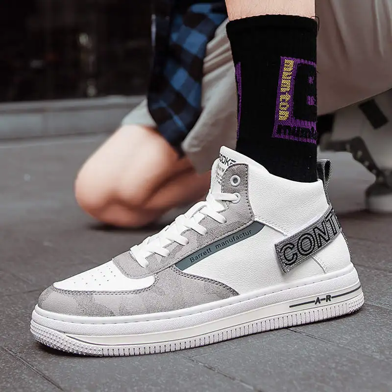 

Hard-Wearing Male Running Shoes Flames Sports Shoes For Male Wading Outdoor Sneakers Man Kid Basket Sport Low Cost Tennis Wit