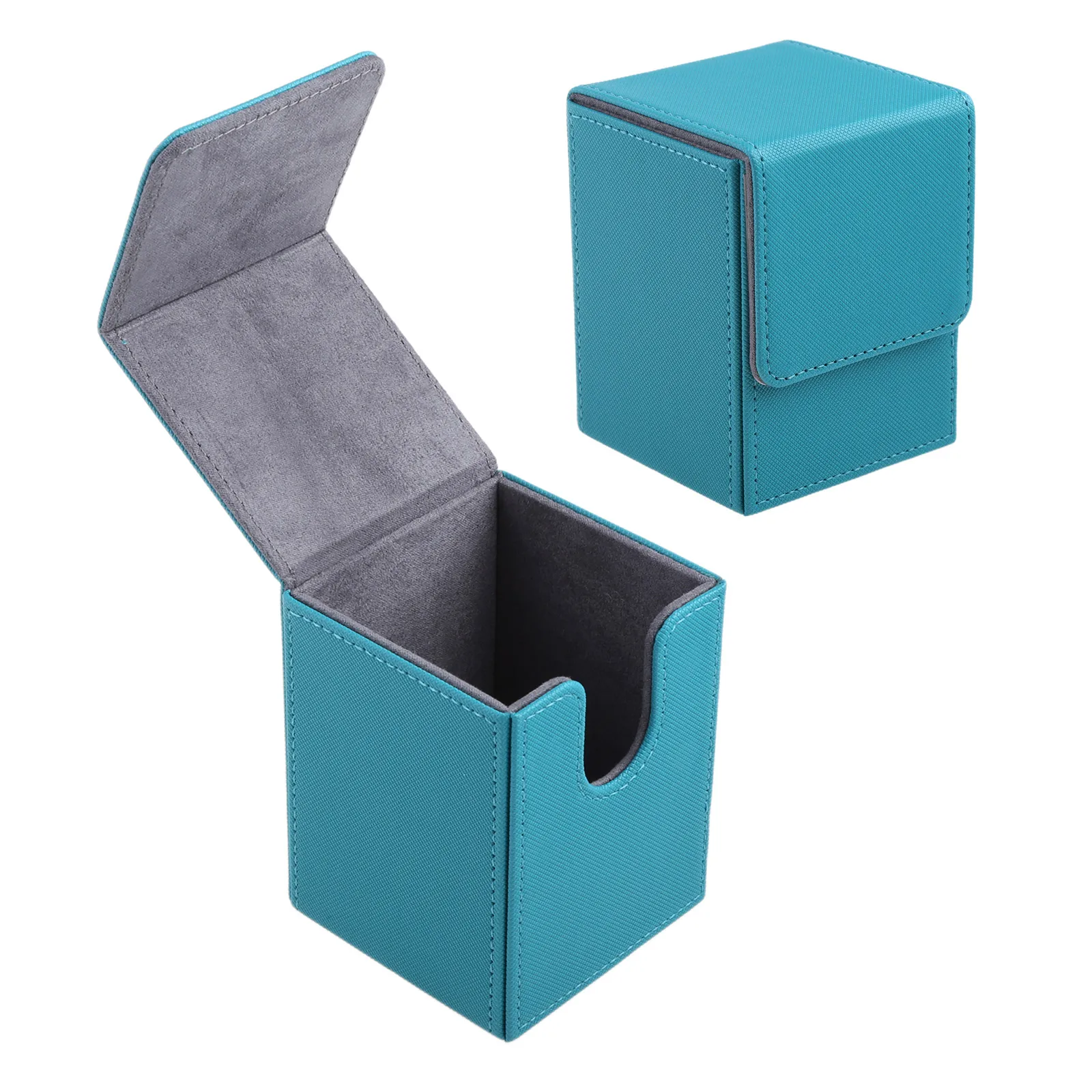 Футляр для карт памяти Tarot чехол телефона коллекция контейнеров настольных игр